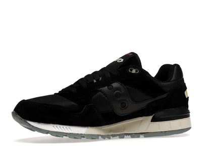 Saucony Shadow 5000 The Good Will Out VHS