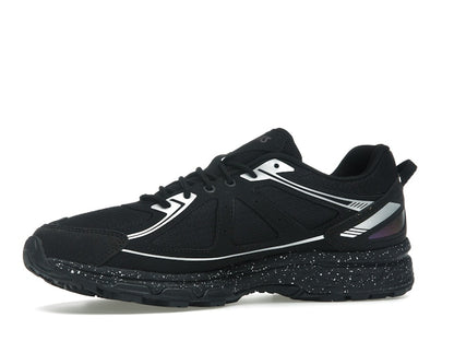 ASICS Gel-Venture 6 Black Black
