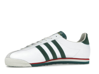 adidas Italia Spezial C.P. Company White Green