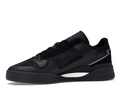 adidas Forum Tech Boost Core Black