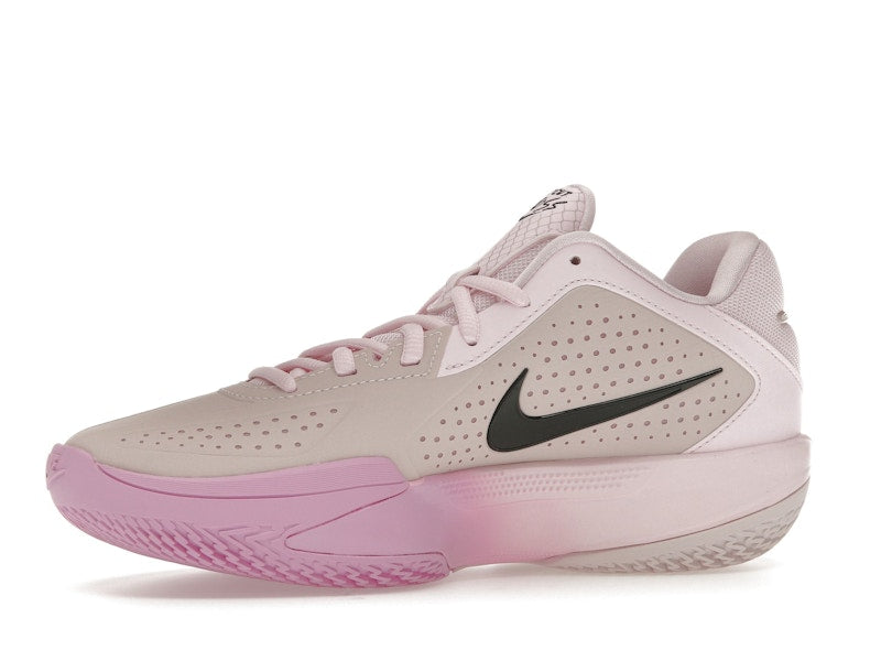 Nike GT Cut Cross Think Pink
