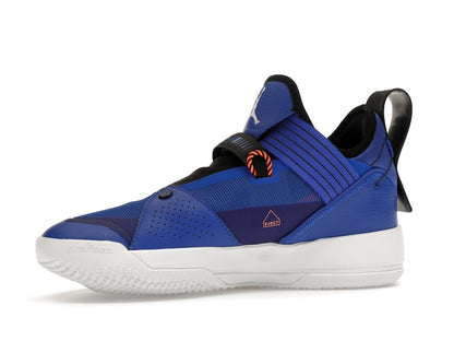 Jordan XXXIII SE Hyper Royal