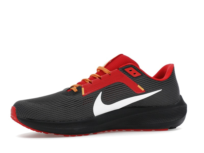 Nike Pegasus 40 Kansas City Chiefs