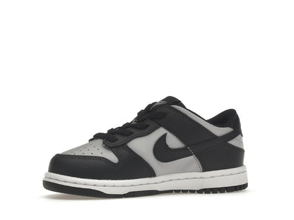 Nike Dunk Low Georgetown (TD)