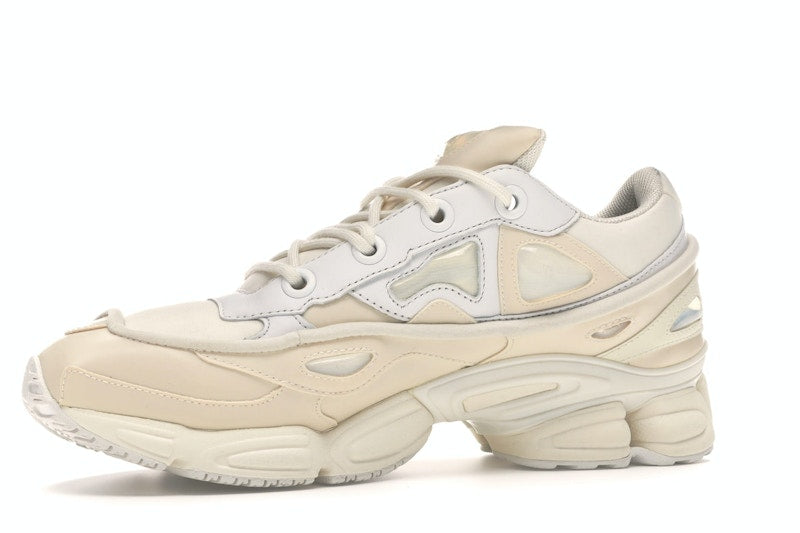 adidas Ozweego Bunny Raf Simons Cream