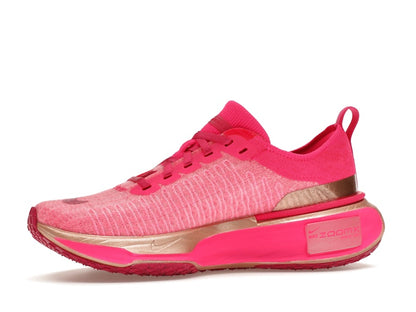 Nike ZoomX Invincible Run 3 Fierce Pink (Women's)