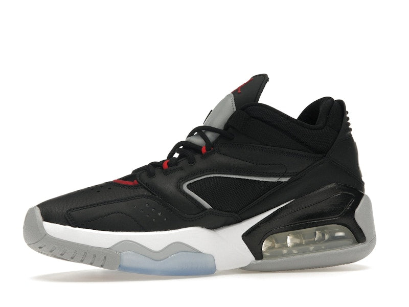 Jordan Point Lane Black Cement