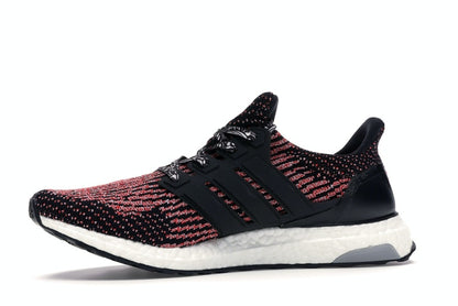 adidas Ultra Boost 3.0 Chinese New Year