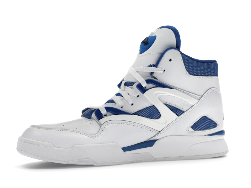 Reebok Pump Omni Zone II Kentucky