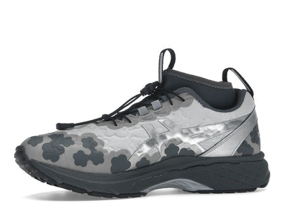 ASICS Gel-Terrain MT Cecilie Bahnsen Pure Silver