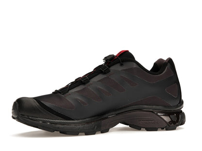 Salomon XT-4 Slam Jam Black