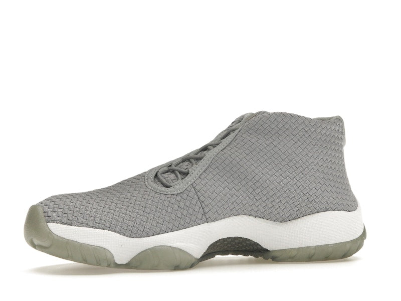 Jordan Future Wolf Grey