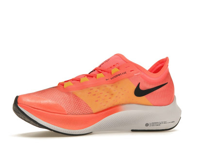 Nike Zoom Fly 3 Bright Mango