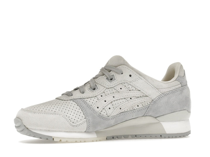 ASICS Gel-Lyte III Glacier Grey Piedmont Grey