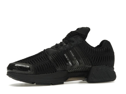 adidas Climacool Triple Black
