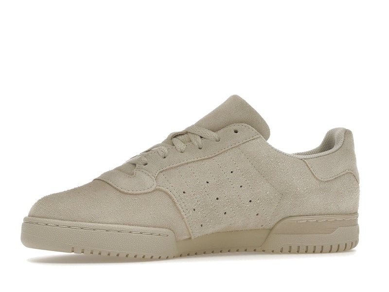 adidas Yeezy Powerphase Clear Brown