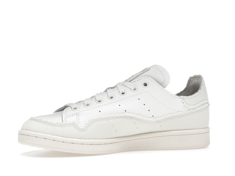 adidas Stan Smith Recon Vintage Fencing Pack