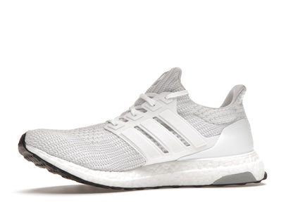 adidas Ultra Boost 4.0 DNA Cloud White (Women's)