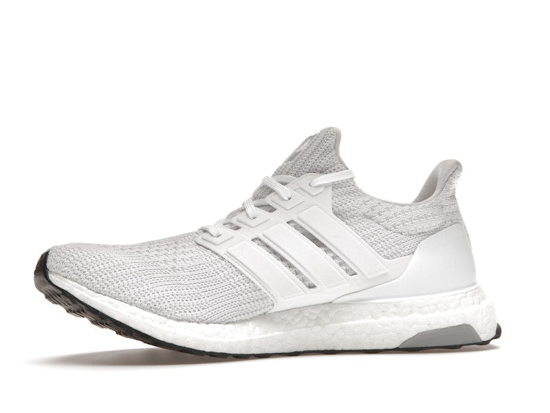 adidas Ultra Boost 4.0 DNA Cloud White (Women's)