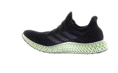 adidas Futurecraft 4D Ash Green