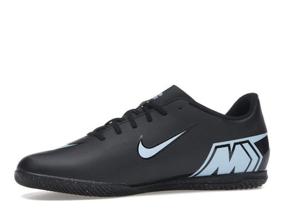 Nike Zoom Mercurial Vapor 16 Club IC Shadow Pack