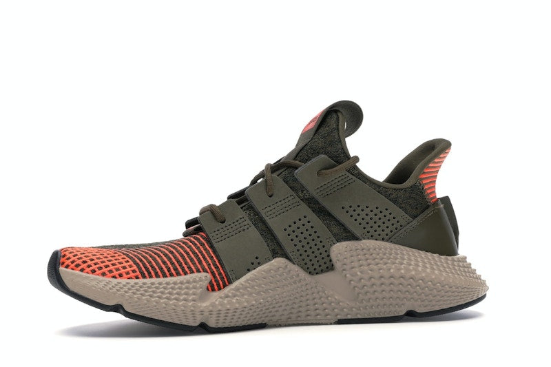 adidas Prophere Trace Olive