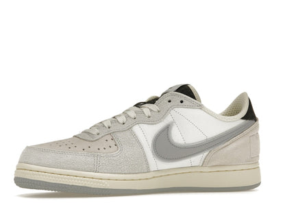 Nike Terminator Low Liberte
