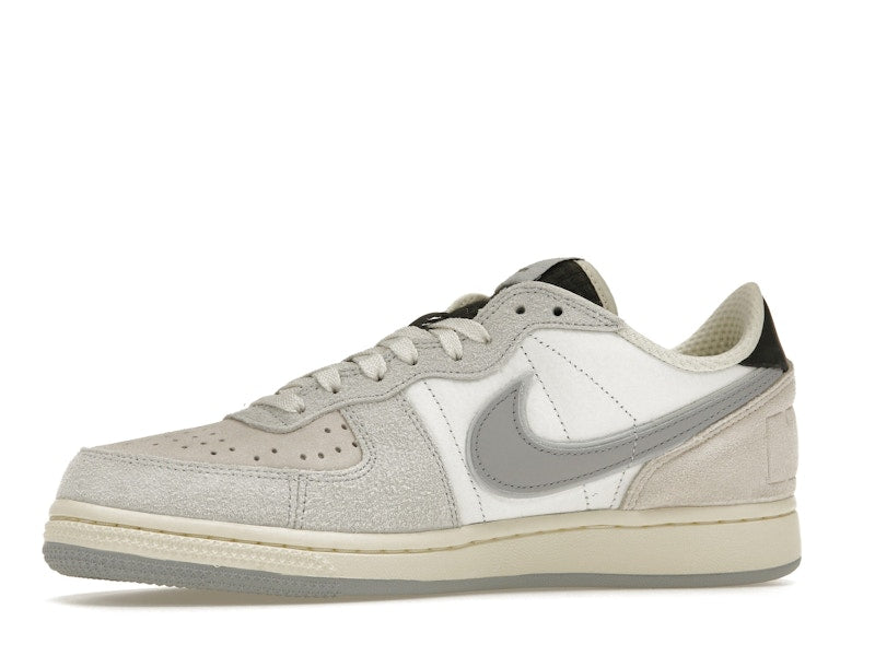 Nike Terminator Low Liberte