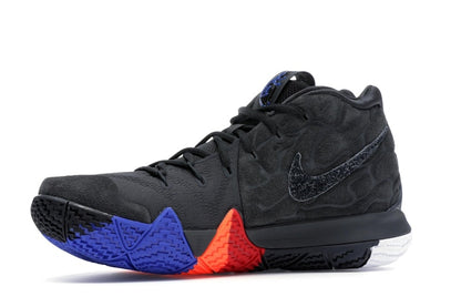 Nike Kyrie 4 Year of the Monkey
