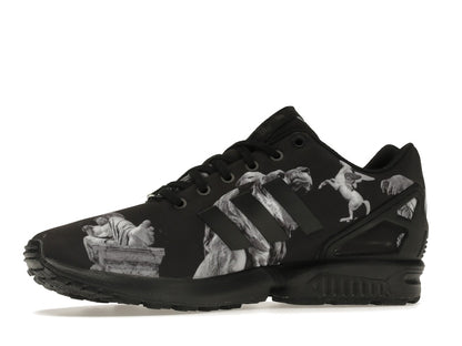 adidas ZX Flux Mythology
