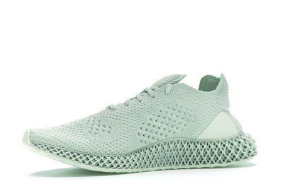adidas Futurecraft 4D Daniel Arsham