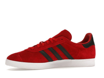 adidas Gazelle Manchester United