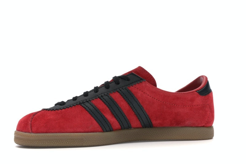 adidas London size? City Series