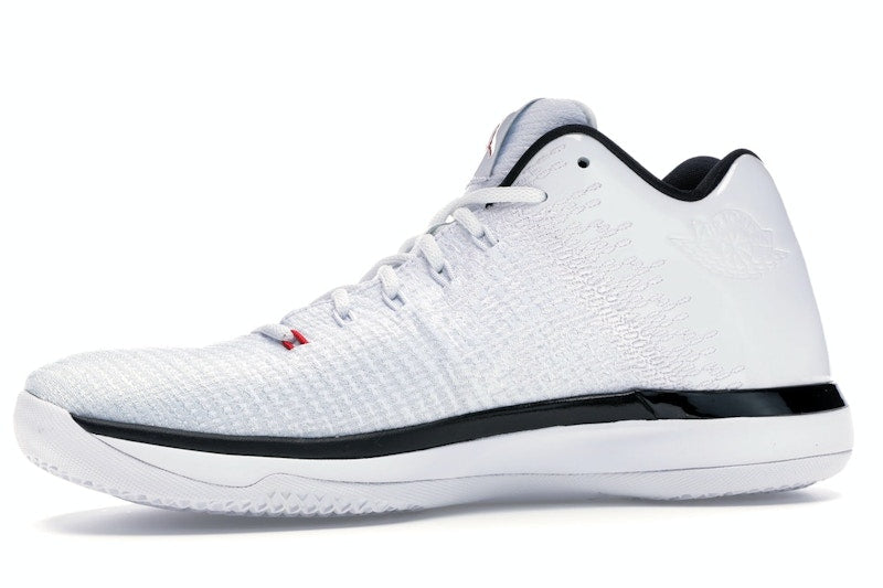 Jordan XXX1 Low Chicago (Home)