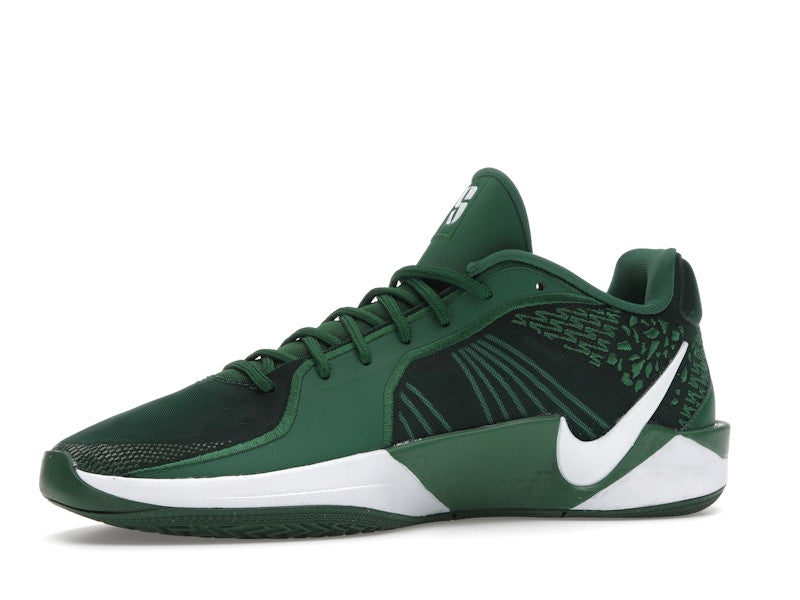 Nike Sabrina 2 TB Gorge Green (Women's)