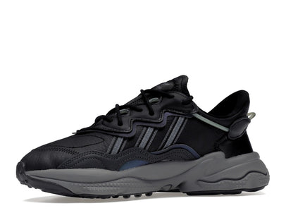 adidas Ozweego Onix