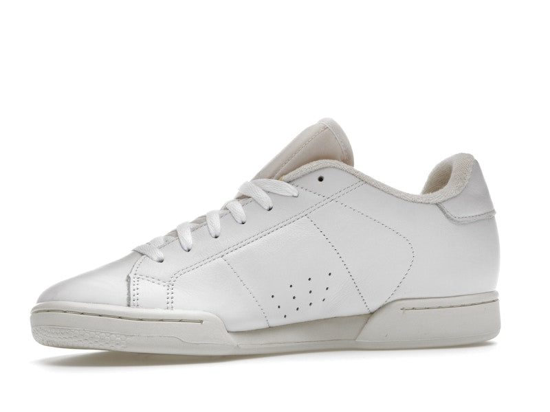 Reebok NPC II JJJJound (Any Variation)