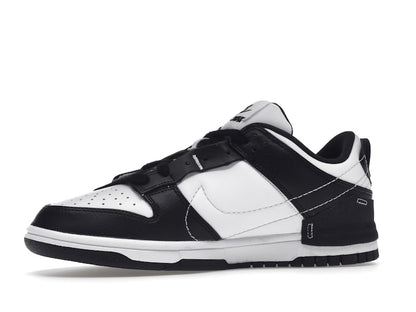 Nike Dunk Low Disrupt 2 Panda (Women's)