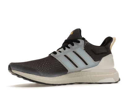adidas Ultra Boost 1.0 Halo Blue