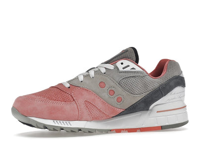 Saucony Shadow Master 5000 AFEW Goethe