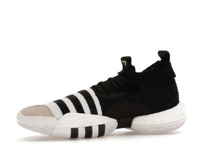 adidas Trae Young 2.0 Super Villain
