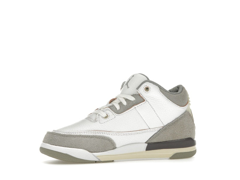 Jordan 3 Retro SP A Ma Maniére (PS)