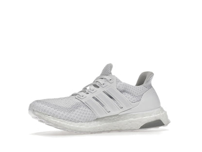 adidas Ultra Boost 2.0 Triple White (Youth)