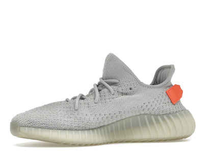 adidas Yeezy Boost 350 V2 Tail Light