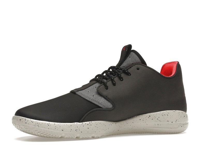 Jordan Eclipse Holiday (2015)