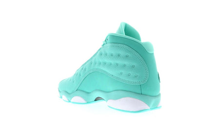 Jordan 13 Retro What Is Love Pack (GS)