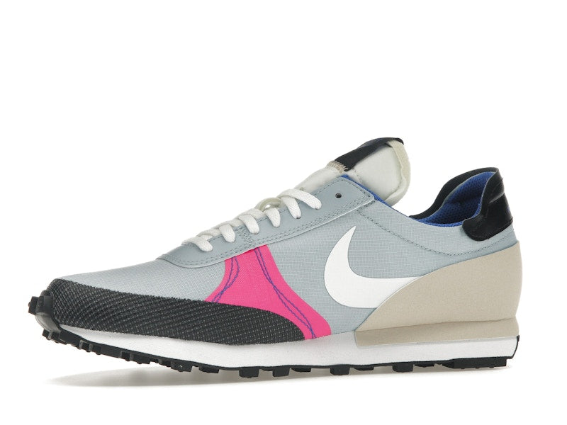 Nike Daybreak Type SE Light Armory Blue