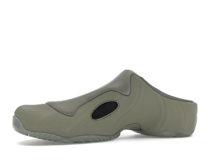 Nike Clogposite Light Army