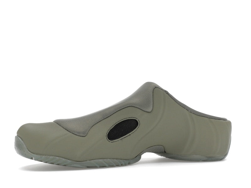 Nike Clogposite Light Army