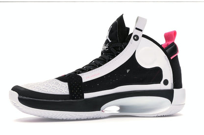 Jordan XXXIV Chinese New Year